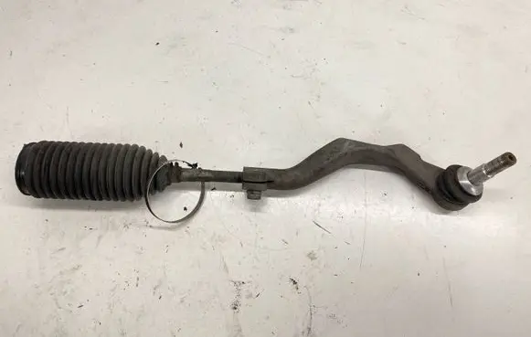 BMW 2 F44 Steering tie rod 6899816 6867405 32106899816