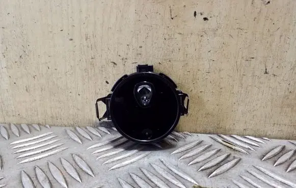 Nissan Juke I F15 Rain sensor 28536JG00B
