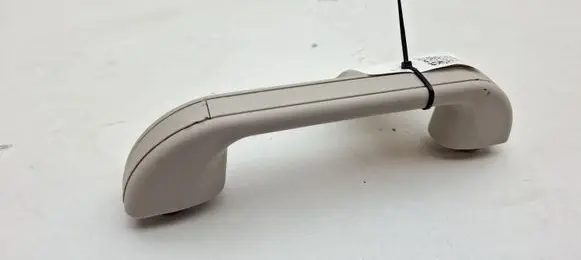 Fiat Ducato Front interior roof grab handle 1812054