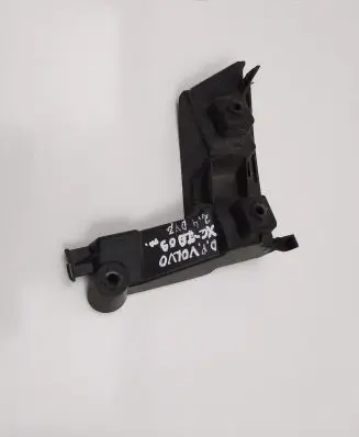 Volvo XC70 Rear bumper mounting bracket 30678651
