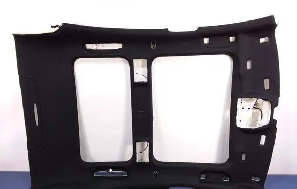 Mercedes-Benz S W222 Headlining A2226900150