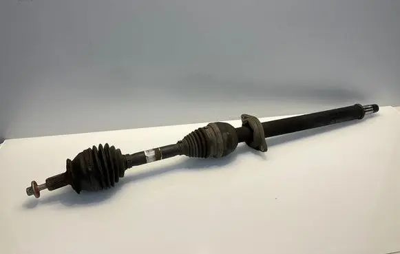 Mercedes-Benz B W246 W242 Front driveshaft A2463309100 2463309100