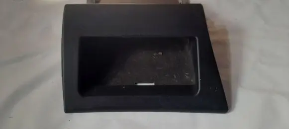 BMW 3 E46 Glove box 8197492