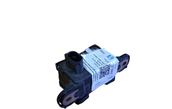 Chrysler 300 - 300C ESP acceleration yaw rate sensor P56029328AB 25170103164 VP35M17EY0