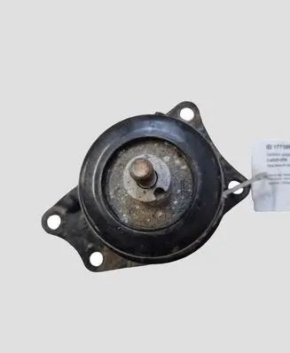 Seat Ibiza IV (6J,6P) Engine mount bracket 6Q0199262BF 6R0199167AB