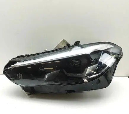 BMW X6M G06 F96 Headlight/headlamp 9481785