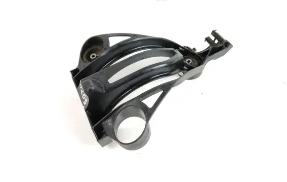 Tesla Model S Other engine bay part 162140600B