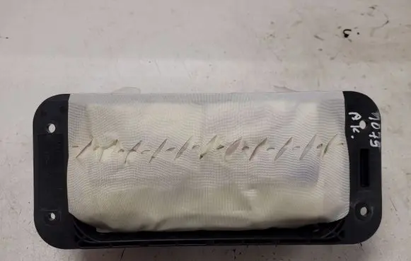 Mercedes-Benz E W212 Passenger airbag A2128603102 1056565400109 34078260C