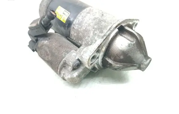 KIA Rio Starter motor 36100-2A100