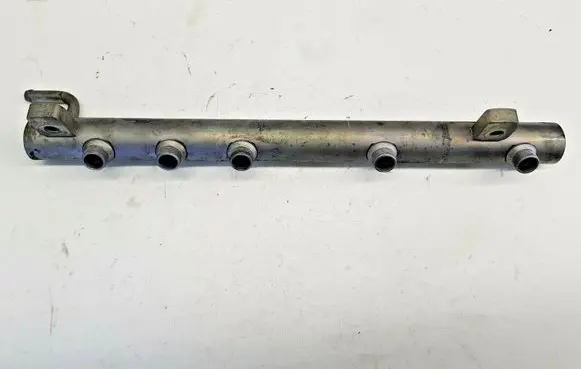 Mercedes-Benz B W245 Fuel main line pipe A6400701295 nr3656