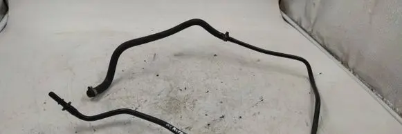 Opel Meriva A Vacuum line/pipe/hose