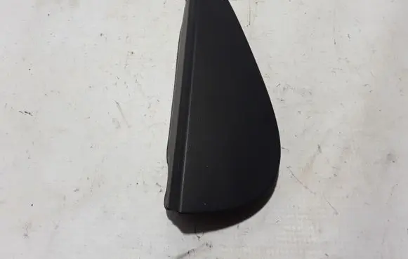 Renault Megane III Rear arch trim 833300006R
