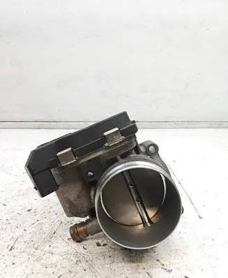 BMW 2 F22 F23 Electric throttle body valve 7597871 3619906355 2C83004100