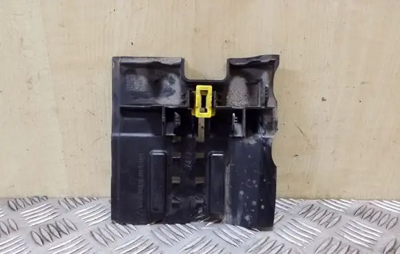 Ford Mondeo MK IV Other engine bay part 6G919E312AB