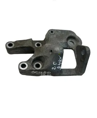 Fiat Scudo Engine mount bracket 86945E0
