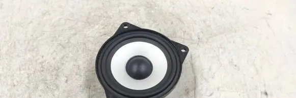BMW X3 E83 Rear door speaker 6915838 902275492402 18820010