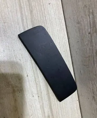 Ford Ecosport Dashboard trim GN15A045N56AB
