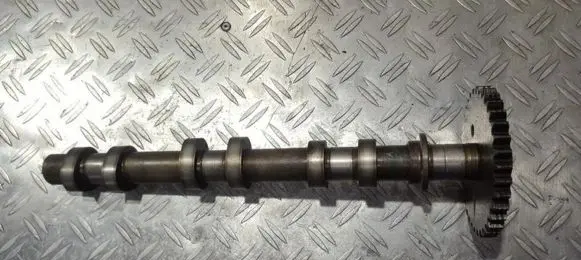 Ford Mondeo Mk III Camshaft 4903543 4.947.547