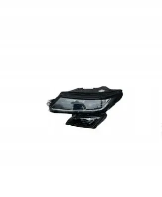 Skoda Kodiaq Headlight/headlamp 566941015E