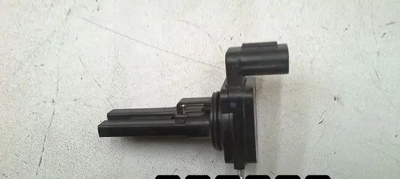 Mazda Demio Mass air flow meter 22204-38010