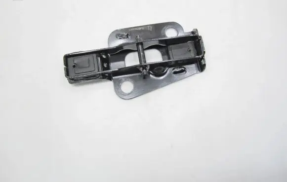 Volkswagen Caddy Other interior part 2K5883286