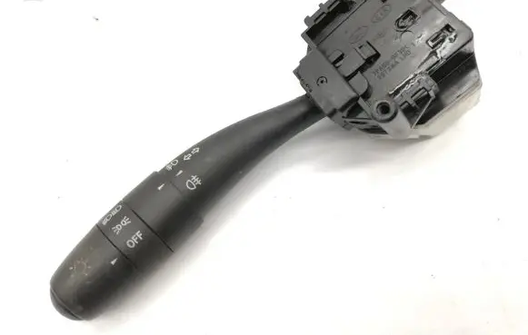 KIA Ceed Indicator stalk 3673MA