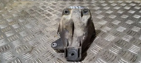 Audi A6 S6 C5 4B Engine mounting bracket 4B0199308 543130