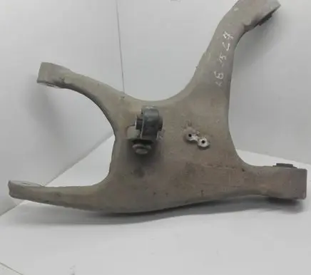 Audi A6 S6 C7 4G Rear upper control arm/wishbone 8R0505311F