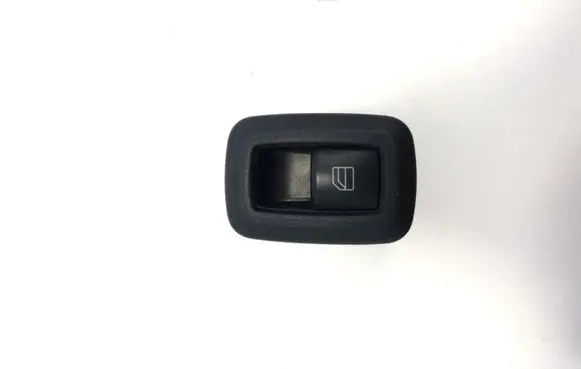 Mercedes-Benz R W251 Electric window control switch A2518200510 03128150