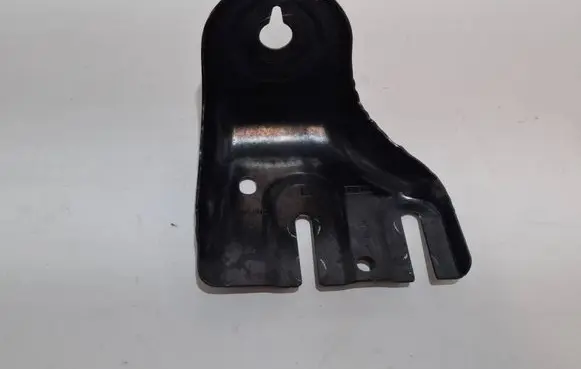 Ford Mustang Mach-E Other rear suspension part LJ9C5A111AA