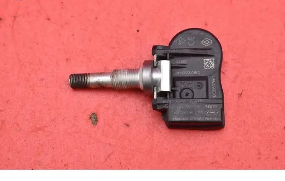 Renault Laguna III Sensor 407003743R