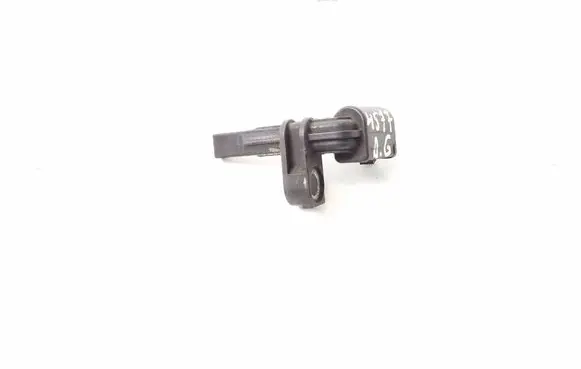 Porsche Cayenne (92A) ABS rear brake sensor 95860640500