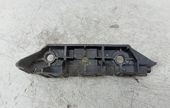 Ford Mondeo MK V Front bumper mounting bracket DS7317D959B