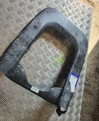 Volvo XC60 Other devices 31351494