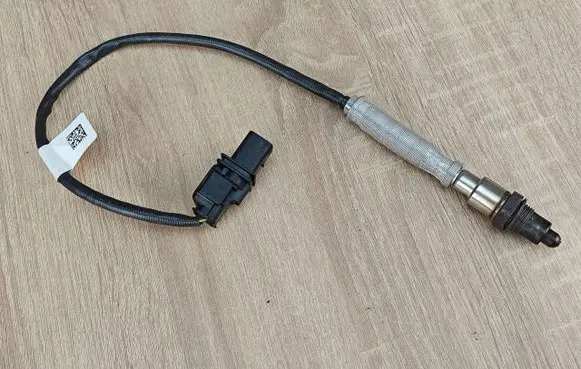 BMW 4 G22 G23 G24 G26 Lambda probe sensor 430IXA