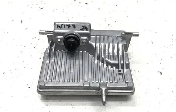 Mercedes-Benz A W177 Windshield/windscreen camera A2479004019 A2479027717 A2069015309