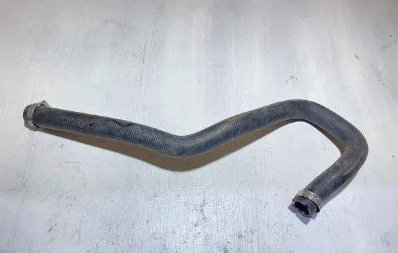 Land Rover Range Rover Sport L494 Engine coolant pipe/hose CPLA9F287CB D05WB