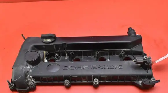 Mazda 6 Rocker cam cover S5209