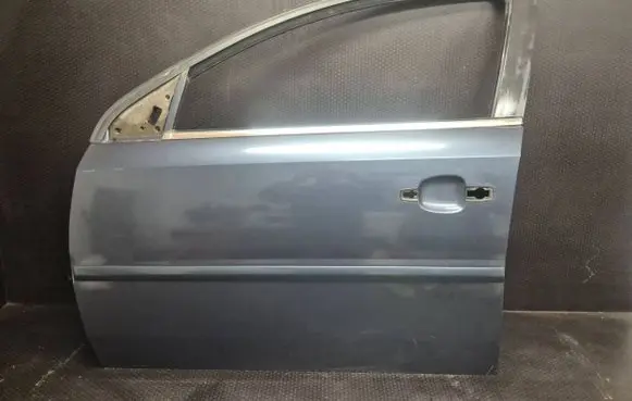 Opel Signum Front door