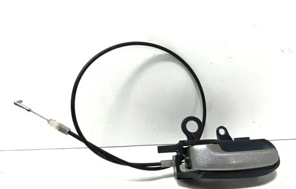 Toyota Yaris Front door interior handle