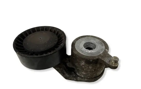 Peugeot 108 Alternator belt tensioner F58046902