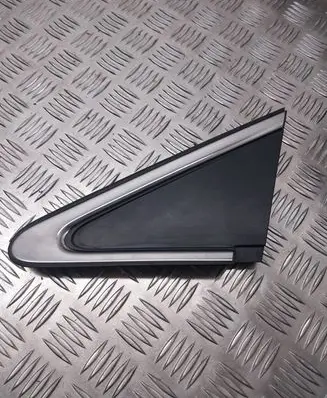 Toyota Avensis T270 Other front door trim element 6011805020