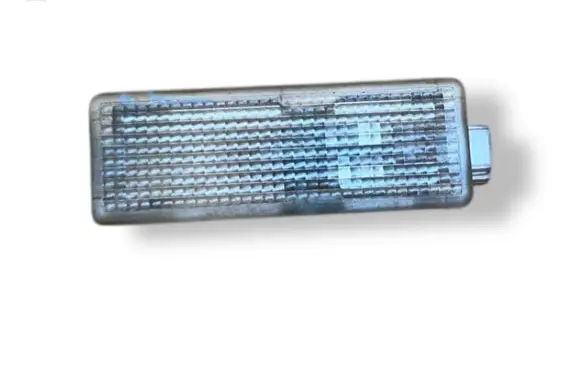 BMW 5 F10 F11 Other interior light 6961999