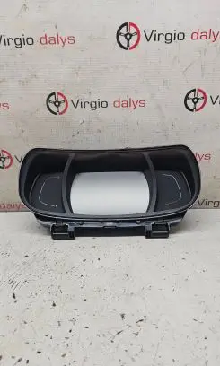Renault Kadjar Speedometer (instrument cluster) P248101104R 3209358 30101575