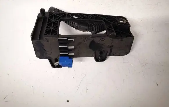 Ford Focus Other exterior part av6t14a301ea av6t-14a301-ea
