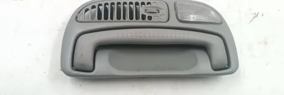 KIA Carnival Front interior roof grab handle 0k55251320