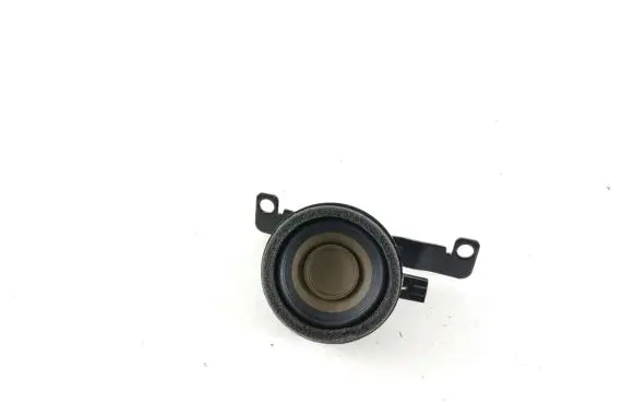 Audi e-tron Panel speaker 4KE035399 08092102W8A