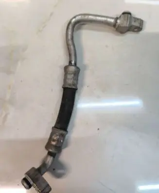Honda CR-V Air conditioning (A/C) pipe/hose