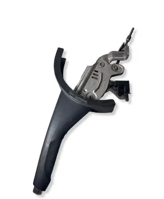 Seat Ibiza IV (6J,6P) Handbrake/parking brake lever assembly 1J0947561