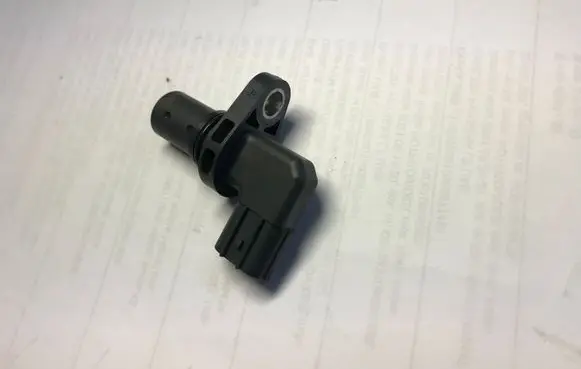 Opel Agila B Camshaft position sensor J5T33072